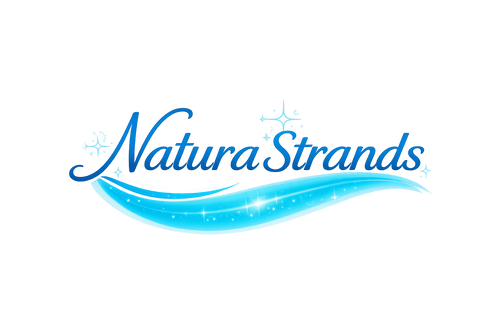 Natura Strands